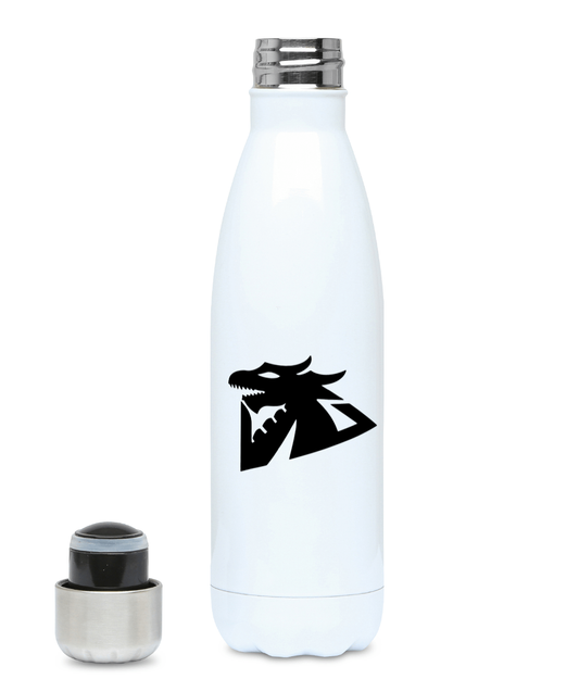 CRYFACH 500ml Water Bottle