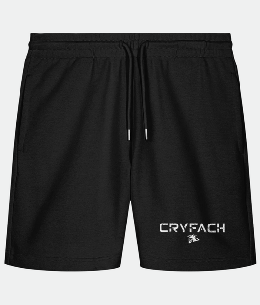 CRYFACH PENDRAGON SHORTS