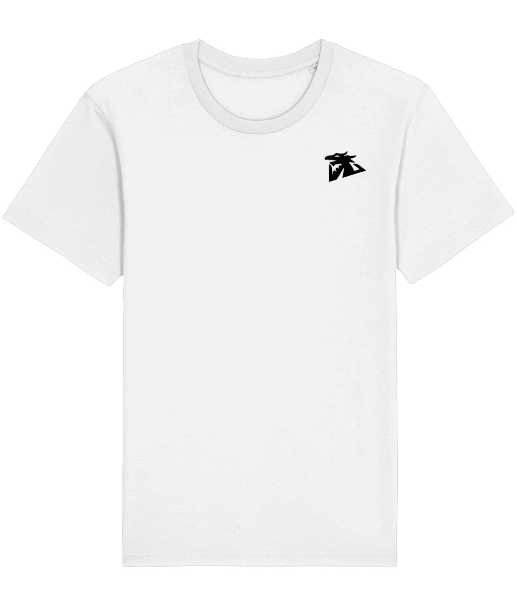 TRAINING-LS TIDY T SHIRT