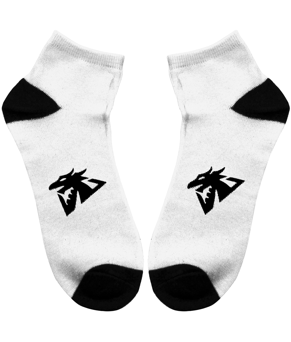 CRYFACH SYML ANKLE SOCKS