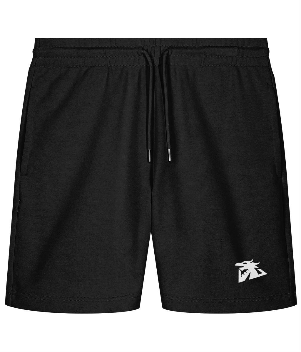 CRYFACH SYML. PULL CORD SHORTS