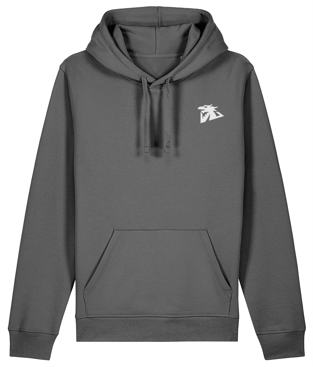 CRYFACH SYML 2.0 COLLEGE HOODIE