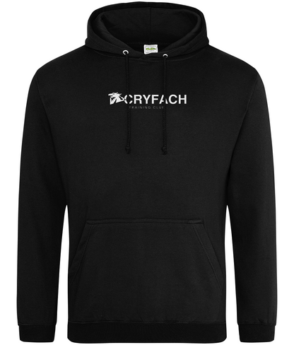 AMAETHON COLLEGE HOODIE