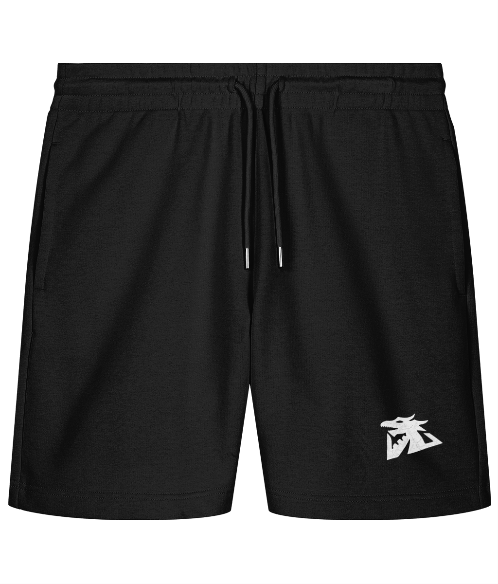 CRYFACH SYMIL SHORTS