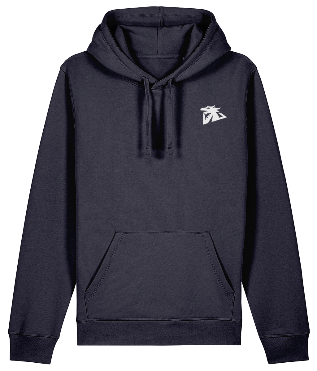 CRYFACH SYML 2.0 COLLEGE HOODIE