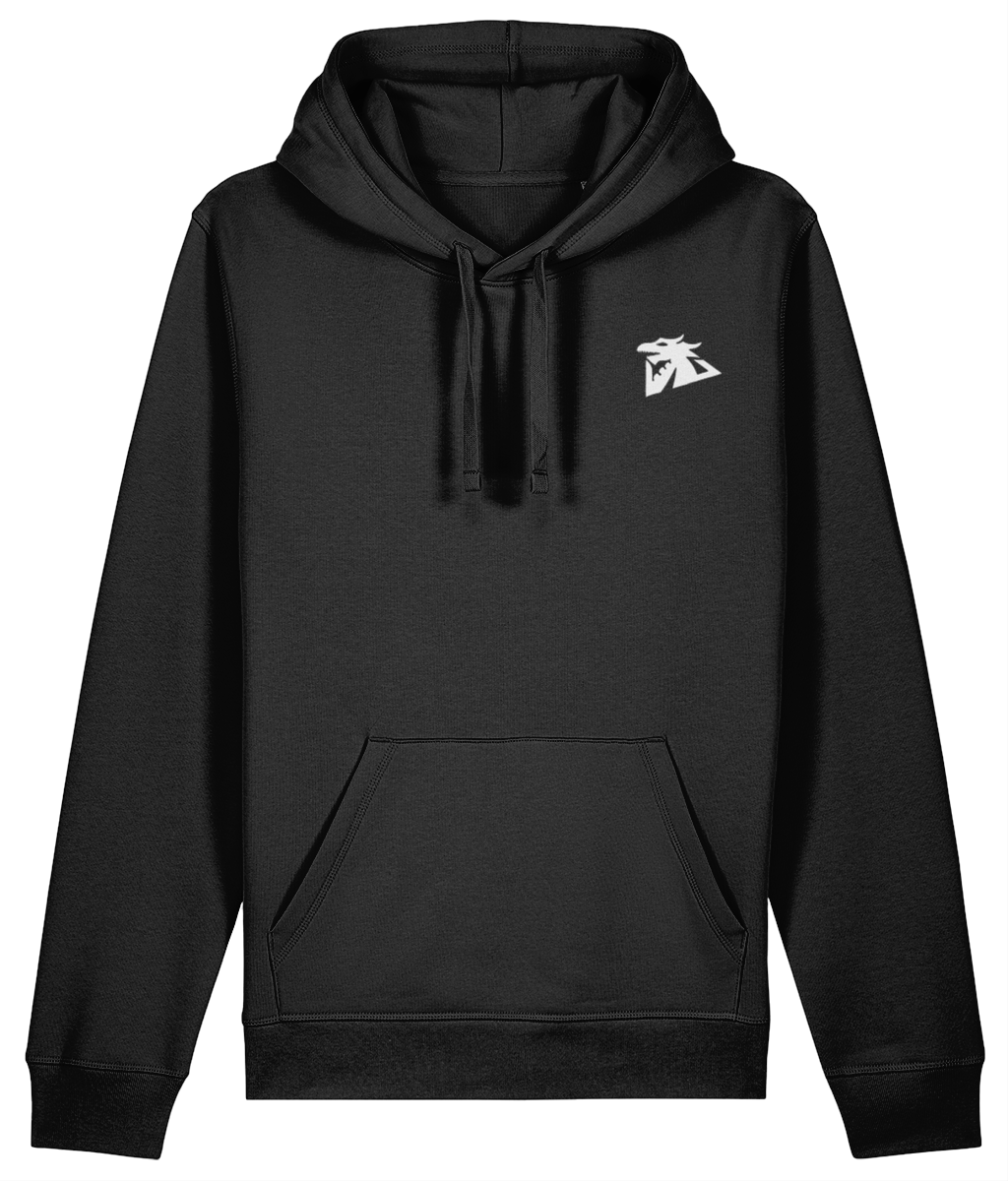 CRYFACH SYML 2.0 COLLEGE HOODIE