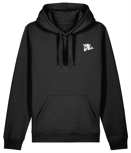 CRYFACH SYML 2.0 COLLEGE HOODIE