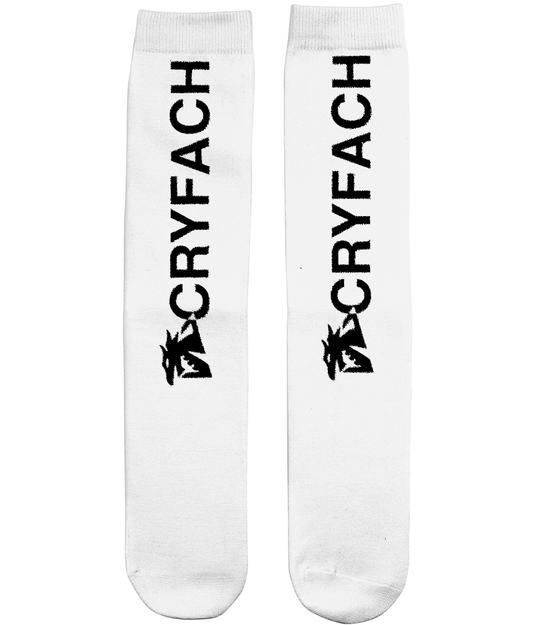 CRYFACH LONG SOCKS