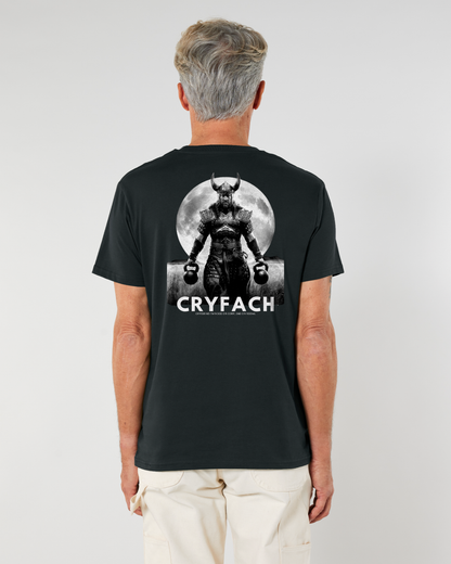 GOFANNON TIDY T SHIRT