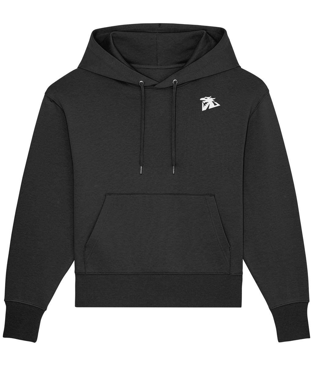 SYML BAGGIE HOODIE