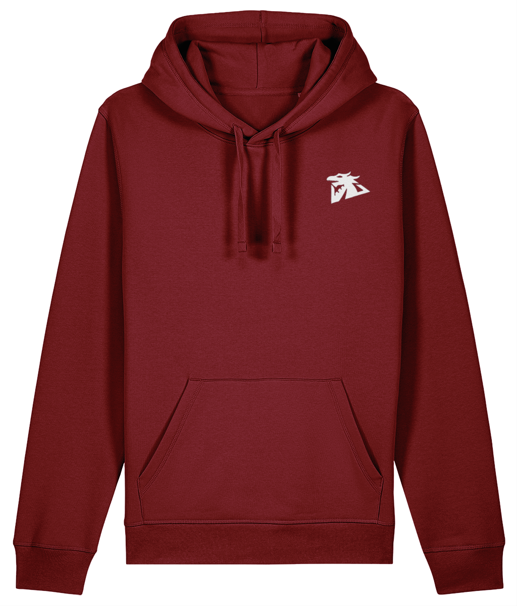 CRYFACH SYML 2.0 COLLEGE HOODIE