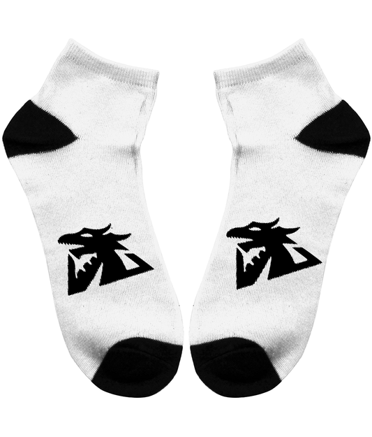 CRYFACH SYML WOMENS ANKLE SOCKS