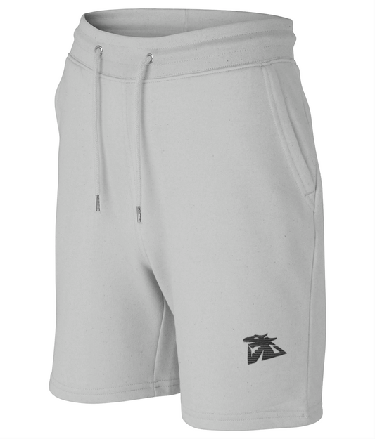 Front Left